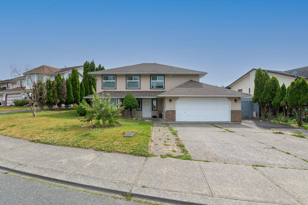 30617 Curlew Drive, Abbotsford, British Columbia  V2T 5J3 - Photo 3 - R3125126