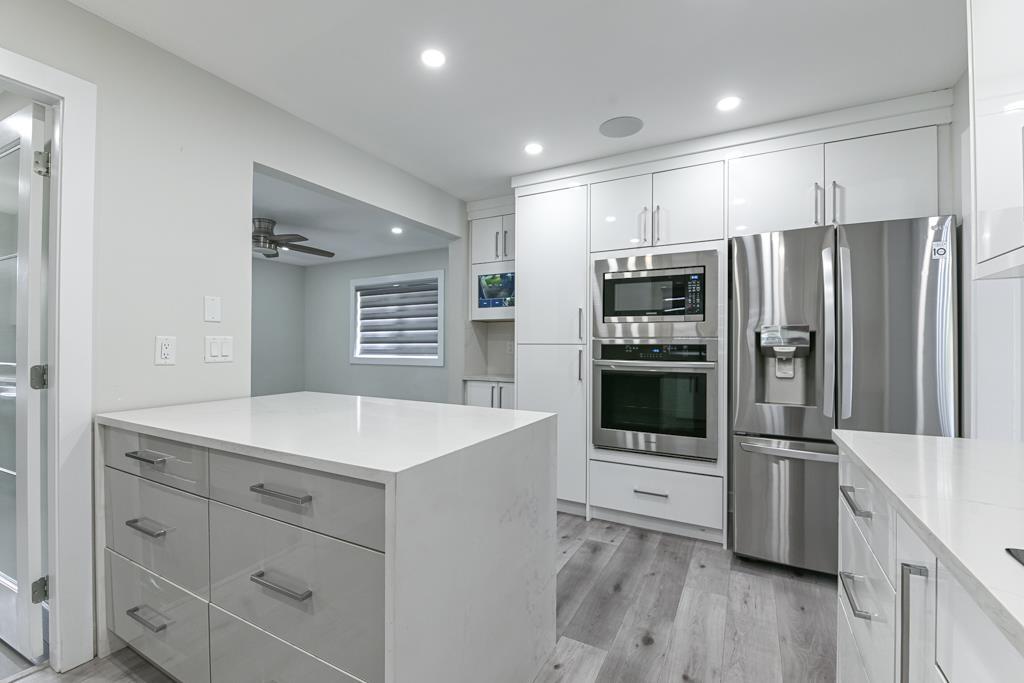 30617 Curlew Drive, Abbotsford, British Columbia  V2T 5J3 - Photo 30 - R3125126