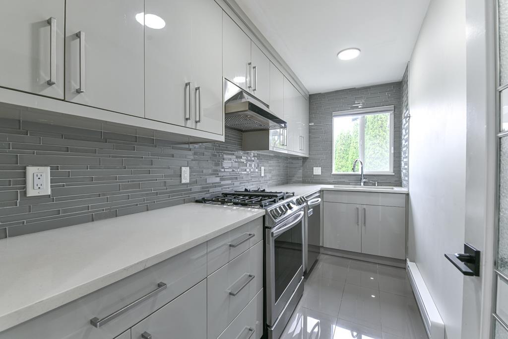 30617 Curlew Drive, Abbotsford, British Columbia  V2T 5J3 - Photo 31 - R3125126