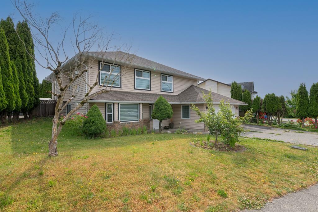30617 Curlew Drive, Abbotsford, British Columbia  V2T 5J3 - Photo 4 - R3125126