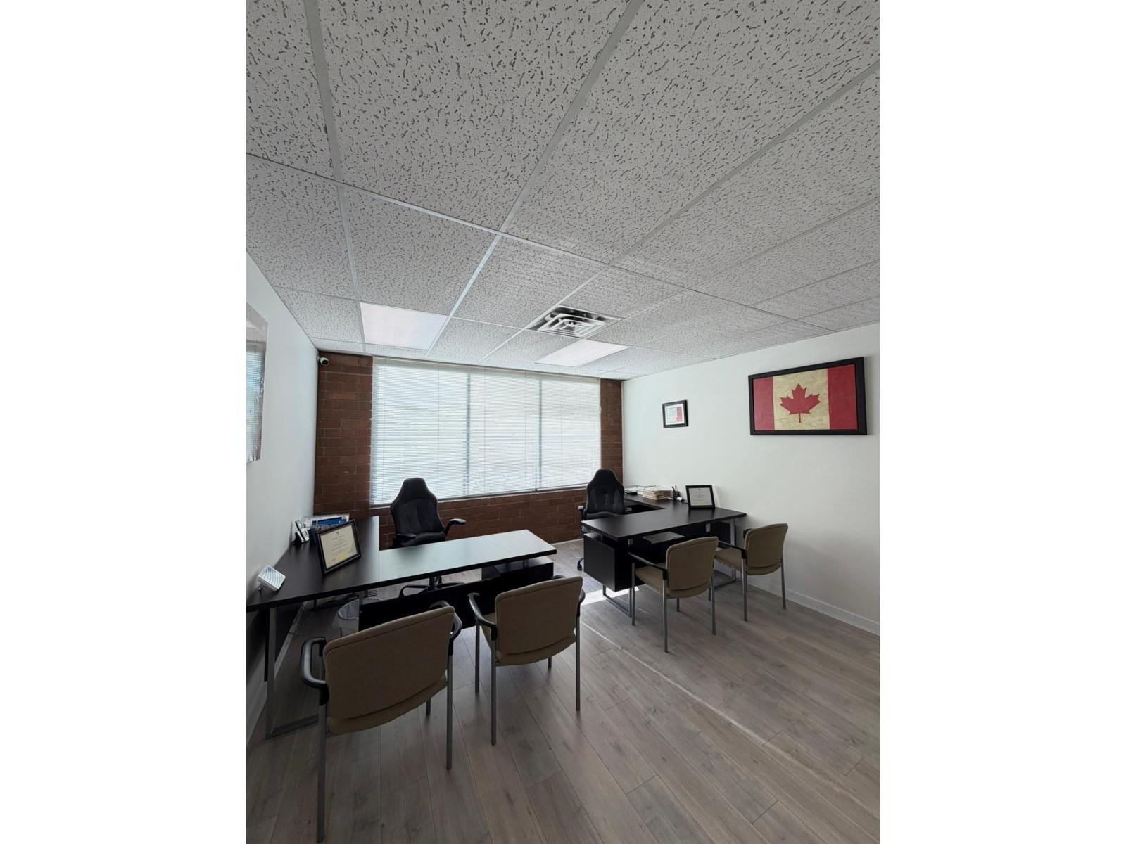 205 8232 120 Street, Surrey, British Columbia  V3W 3N4 - Photo 3 - C8078850