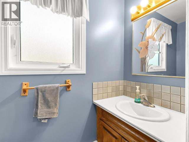 Lorem Ipsum Dolor, Whitehorse, Yukon  Y1A  - Photo 22 - DEMO29772550