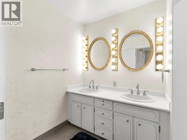 Lorem Ipsum Dolor, Whitehorse, Yukon  Y1A  - Photo 37 - DEMO29772550