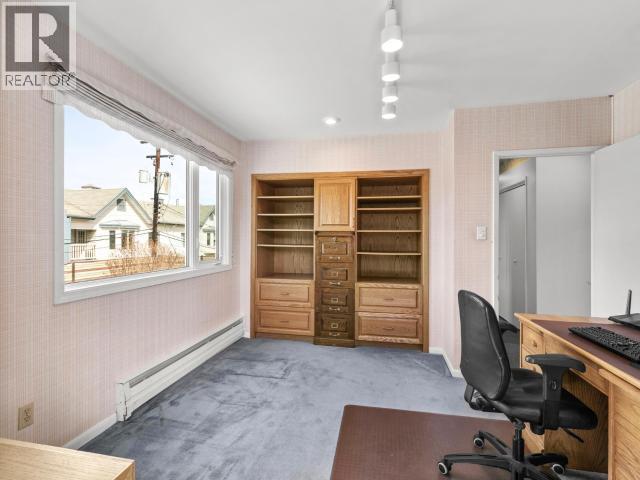 Lorem Ipsum Dolor, Whitehorse, Yukon  Y1A  - Photo 41 - DEMO29772550