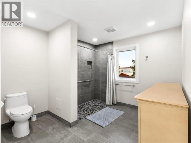 Lorem Ipsum Dolor, Whitehorse, Yukon  Y1A  - Photo 38 - DEMO29772550