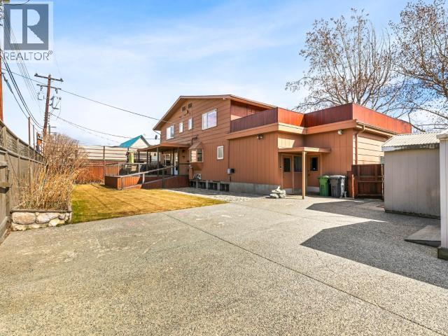 Lorem Ipsum Dolor, Whitehorse, Yukon  Y1A  - Photo 51 - DEMO29772550