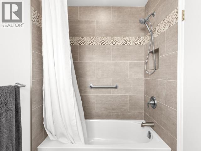 Lorem Ipsum Dolor, Whitehorse, Yukon  Y1A  - Photo 33 - DEMO29772550