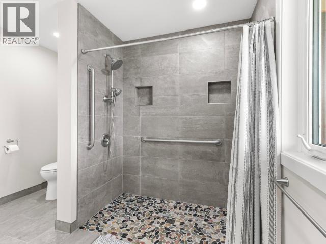 Lorem Ipsum Dolor, Whitehorse, Yukon  Y1A  - Photo 39 - DEMO29772550