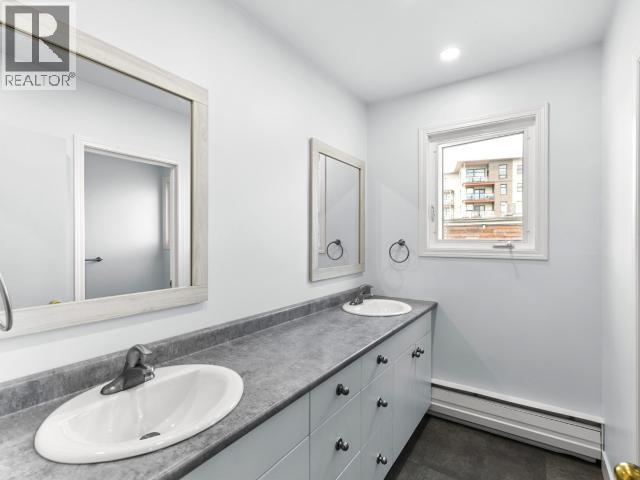 Lorem Ipsum Dolor, Whitehorse, Yukon  Y1A  - Photo 32 - DEMO29772550