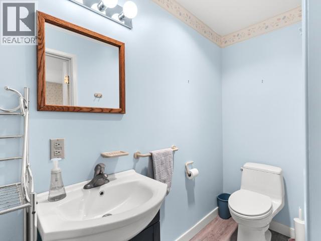 Lorem Ipsum Dolor, Whitehorse, Yukon  Y1A  - Photo 30 - DEMO29772550