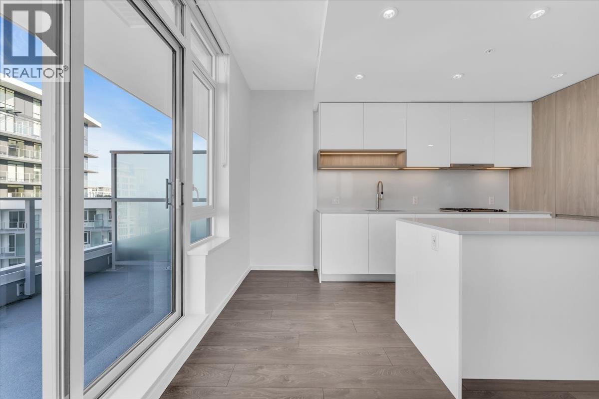 Listing Picture 4 of 17 : 1201 6300 MINORU BOULEVARD, Richmond / 烈治文 - 魯藝地產 Yvonne Lu Group - MLS Medallion Club Member
