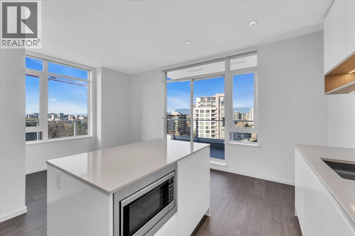 Listing Picture 10 of 17 : 1201 6300 MINORU BOULEVARD, Richmond / 烈治文 - 魯藝地產 Yvonne Lu Group - MLS Medallion Club Member
