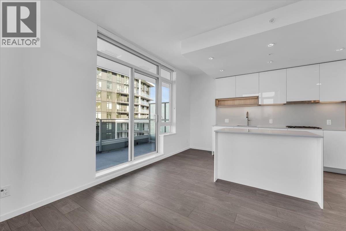 Listing Picture 6 of 17 : 1201 6300 MINORU BOULEVARD, Richmond / 烈治文 - 魯藝地產 Yvonne Lu Group - MLS Medallion Club Member