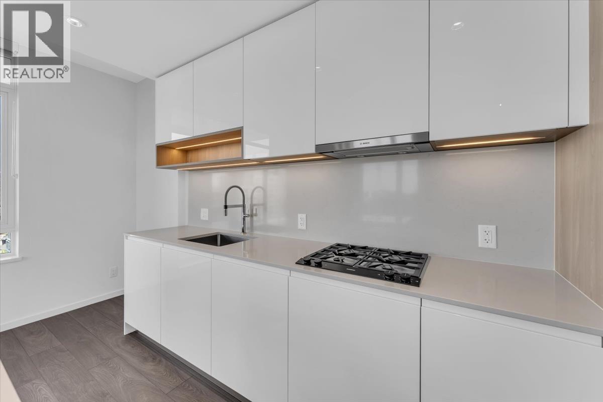 Listing Picture 8 of 17 : 1201 6300 MINORU BOULEVARD, Richmond / 烈治文 - 魯藝地產 Yvonne Lu Group - MLS Medallion Club Member