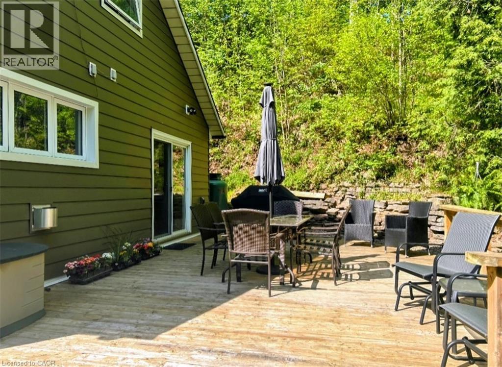 1333 Hidden Valley Road, Burlington, Ontario  L7P 0T5 - Photo 27 - 40829758