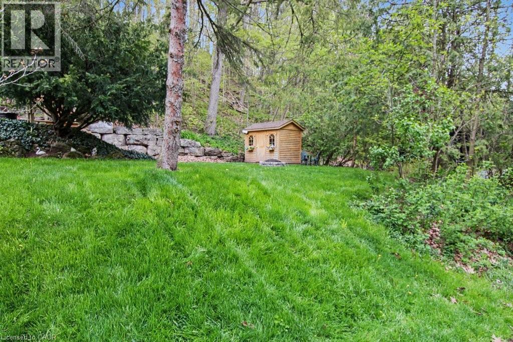 1333 Hidden Valley Road, Burlington, Ontario  L7P 0T5 - Photo 37 - 40829758
