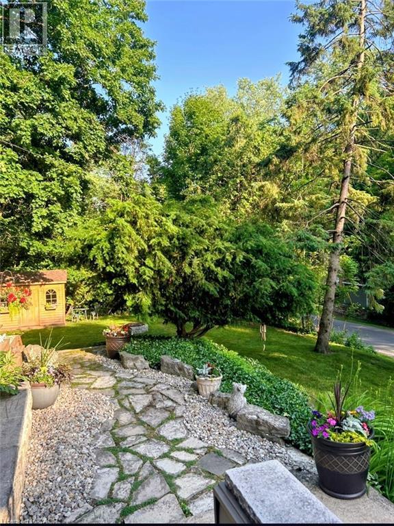 1333 Hidden Valley Road, Burlington, Ontario  L7P 0T5 - Photo 7 - 40829758
