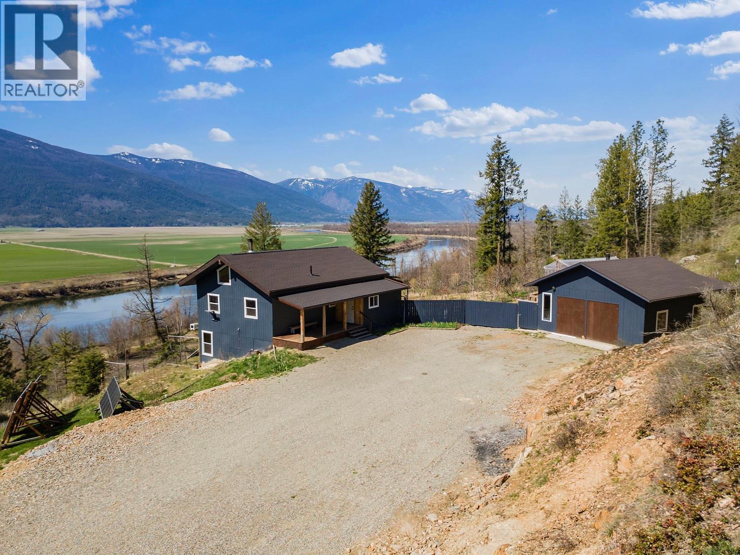 Lister House for sale:  3 bedroom 1,921 sq.ft. (Listed 2025-04-25)