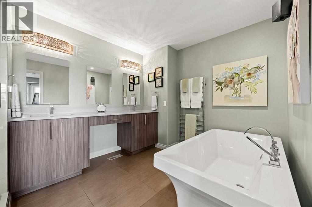 24, 100 Signature Way SW, Calgary, Alberta  T3H 2W6 - Photo 28 - A2292586