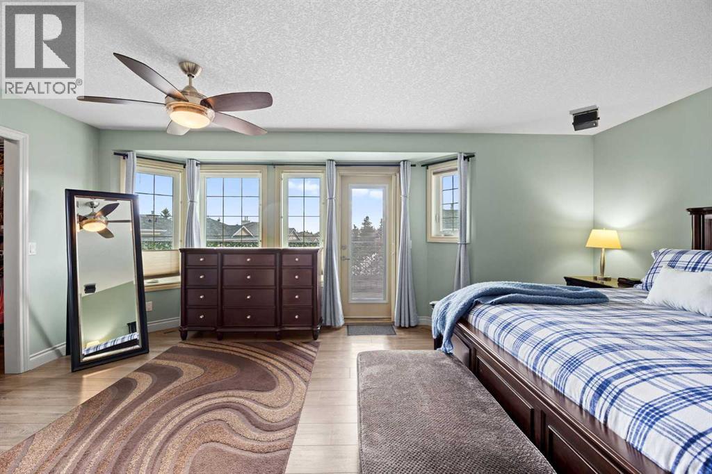 24, 100 Signature Way SW, Calgary, Alberta  T3H 2W6 - Photo 26 - A2292586