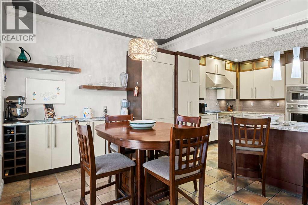 24, 100 Signature Way SW, Calgary, Alberta  T3H 2W6 - Photo 17 - A2292586