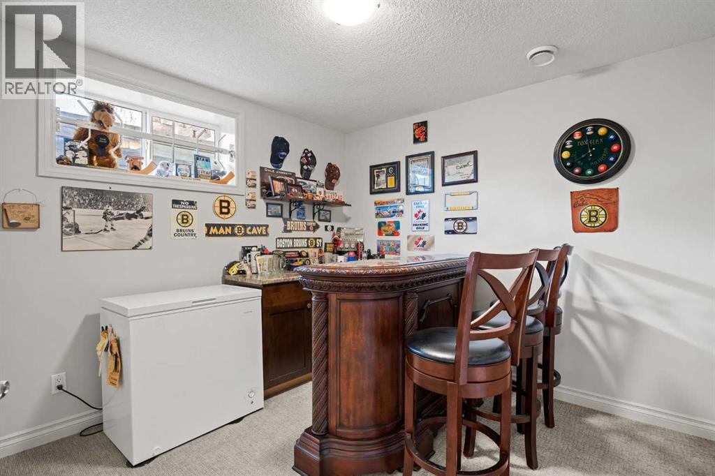 24, 100 Signature Way SW, Calgary, Alberta  T3H 2W6 - Photo 41 - A2292586