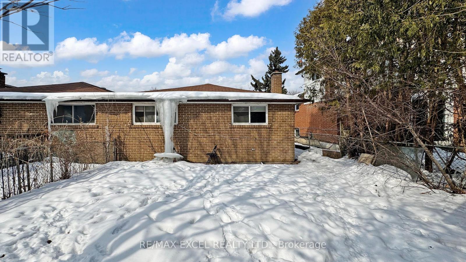19 Clancy Drive, Toronto, Ontario  M2J 2V7 - Photo 31 - C13144008