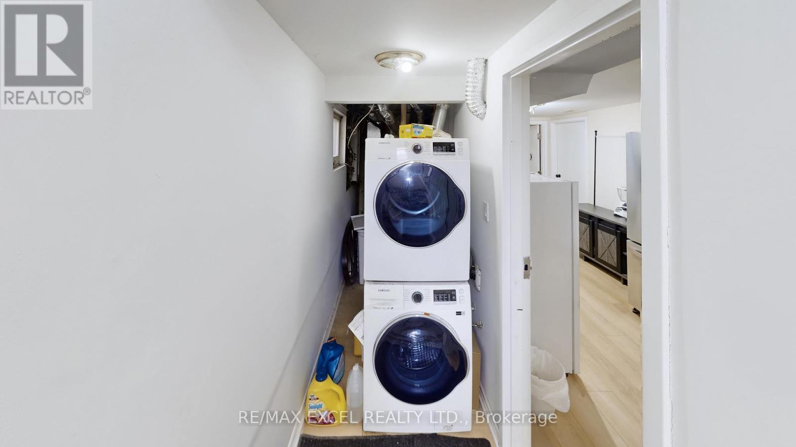 19 Clancy Drive, Toronto, Ontario  M2J 2V7 - Photo 30 - C13144008