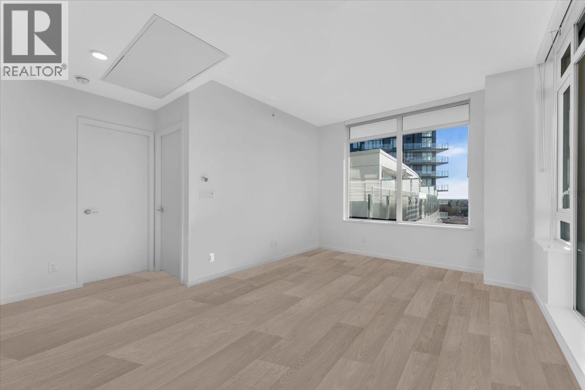 Listing Picture 8 of 16 : 933 6300 MINORU BOULEVARD, Richmond / 烈治文 - 魯藝地產 Yvonne Lu Group - MLS Medallion Club Member
