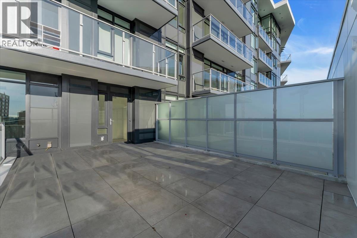 Listing Picture 15 of 16 : 933 6300 MINORU BOULEVARD, Richmond / 烈治文 - 魯藝地產 Yvonne Lu Group - MLS Medallion Club Member