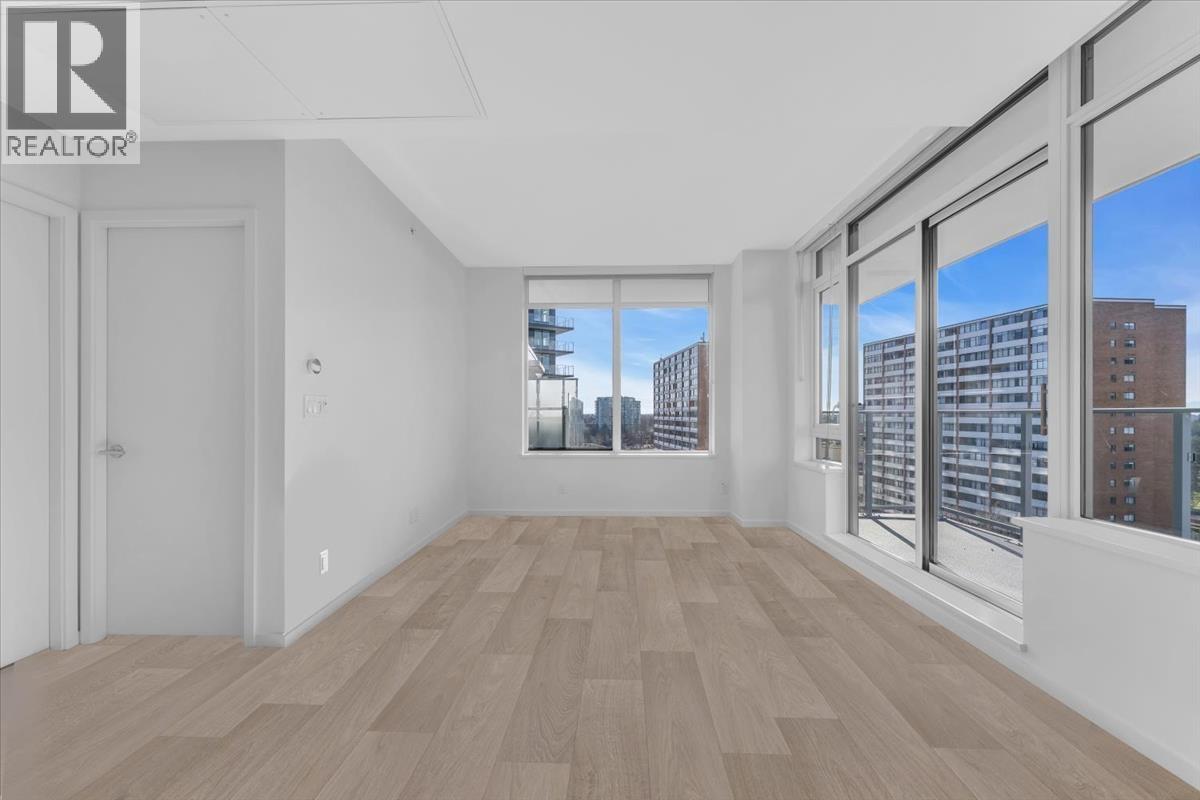 Listing Picture 9 of 16 : 933 6300 MINORU BOULEVARD, Richmond / 烈治文 - 魯藝地產 Yvonne Lu Group - MLS Medallion Club Member