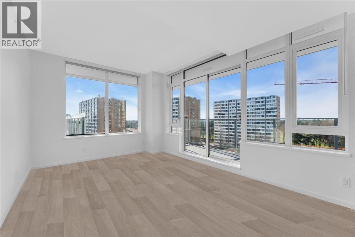 Listing Picture 2 of 16 : 933 6300 MINORU BOULEVARD, Richmond / 烈治文 - 魯藝地產 Yvonne Lu Group - MLS Medallion Club Member