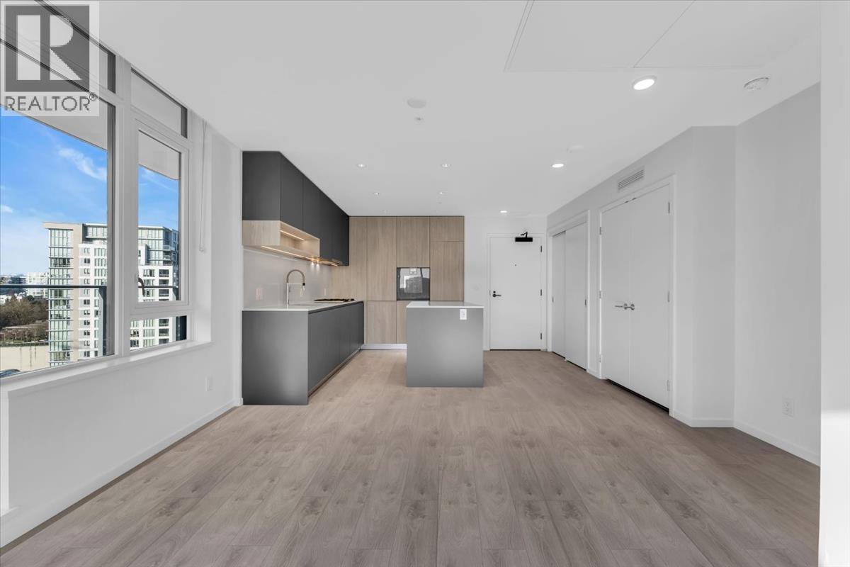 Listing Picture 4 of 16 : 933 6300 MINORU BOULEVARD, Richmond / 烈治文 - 魯藝地產 Yvonne Lu Group - MLS Medallion Club Member