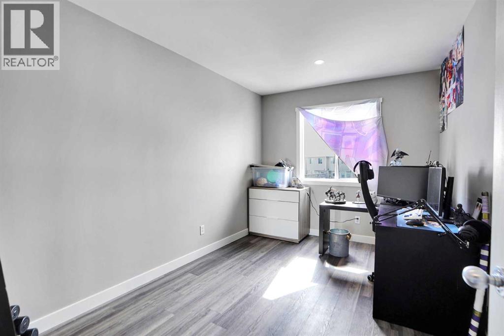 184 Cramond Green SE, Calgary, Alberta  T3M 1B7 - Photo 21 - A2298436