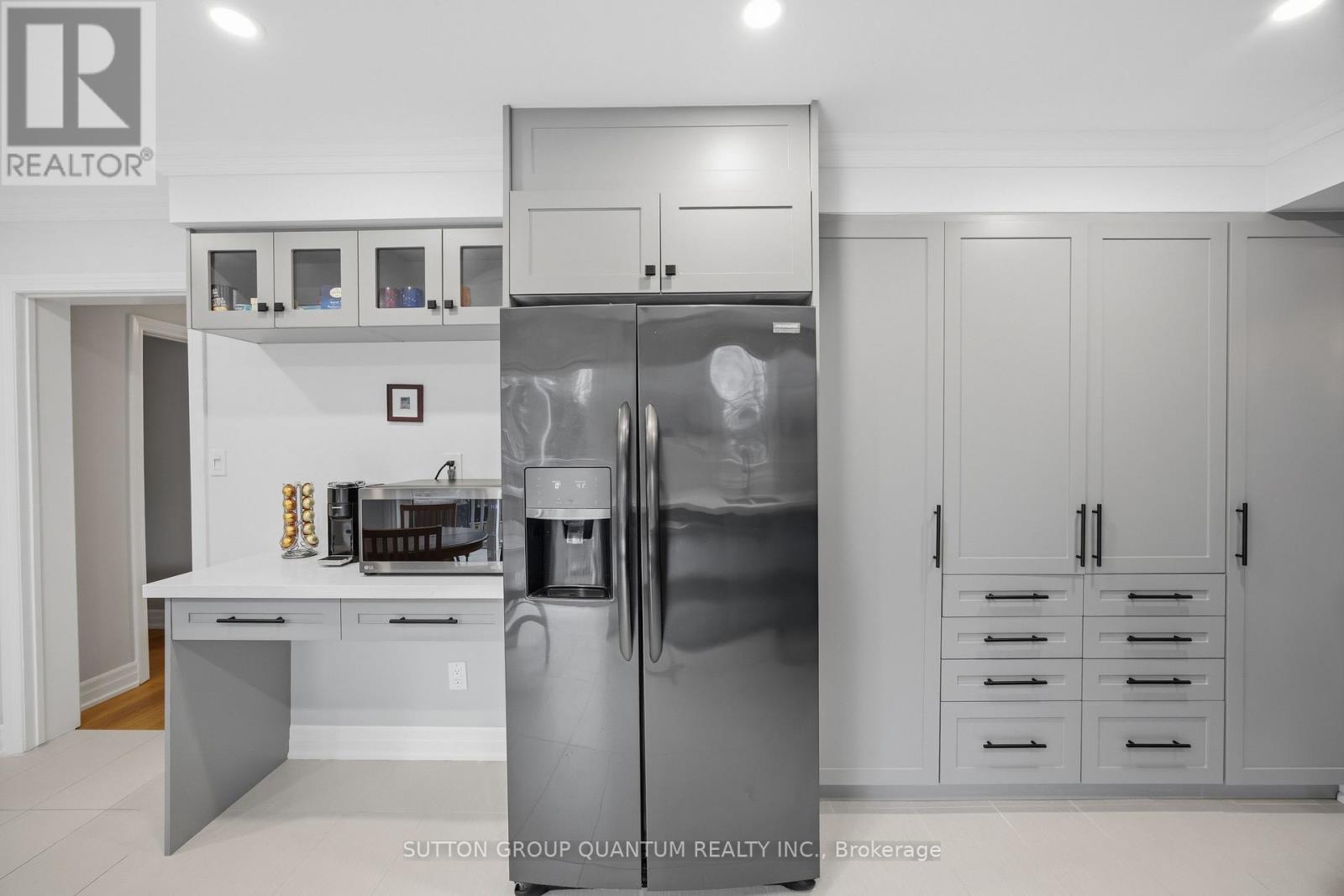 2509 King Forrest Drive, Mississauga, Ontario  L5K 2E5 - Photo 14 - W12991554