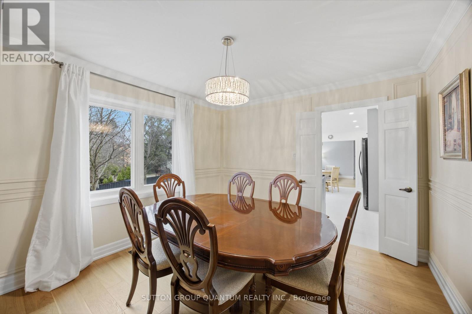 2509 King Forrest Drive, Mississauga, Ontario  L5K 2E5 - Photo 18 - W12991554