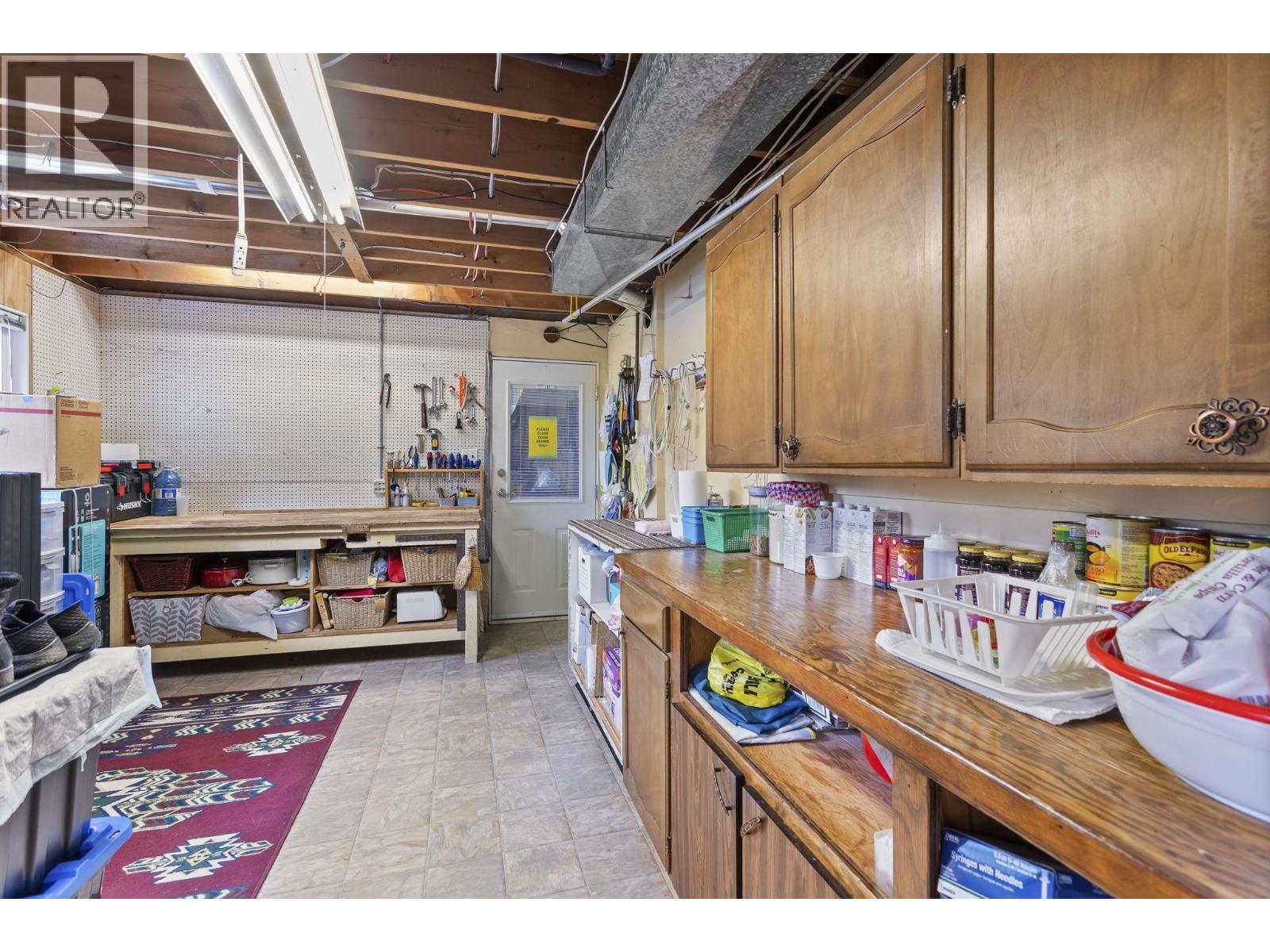 944 Porter Street, Coquitlam, British Columbia  V3J 5C2 - Photo 28 - R3124937