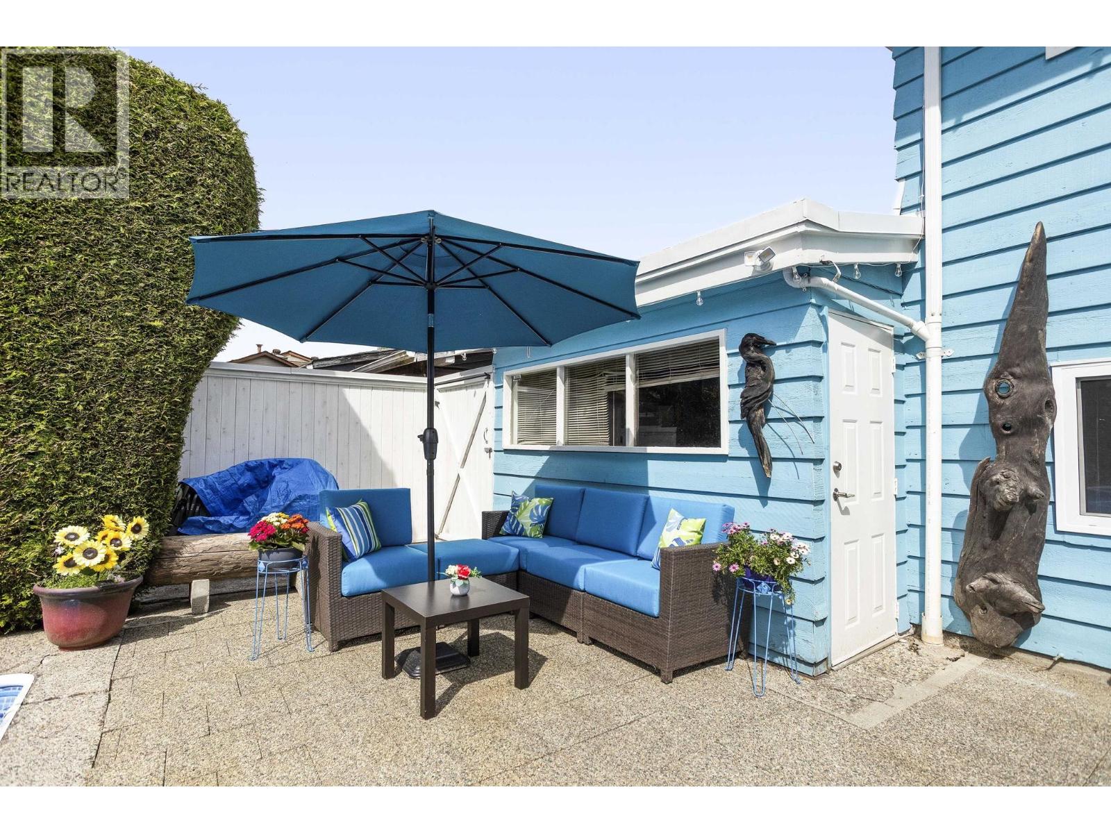 944 Porter Street, Coquitlam, British Columbia  V3J 5C2 - Photo 30 - R3124937
