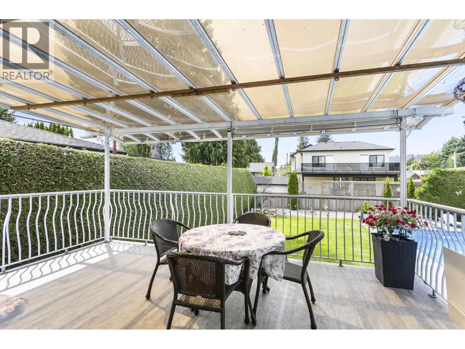 944 Porter Street, Coquitlam, British Columbia  V3J 5C2 - Photo 12 - R3124937
