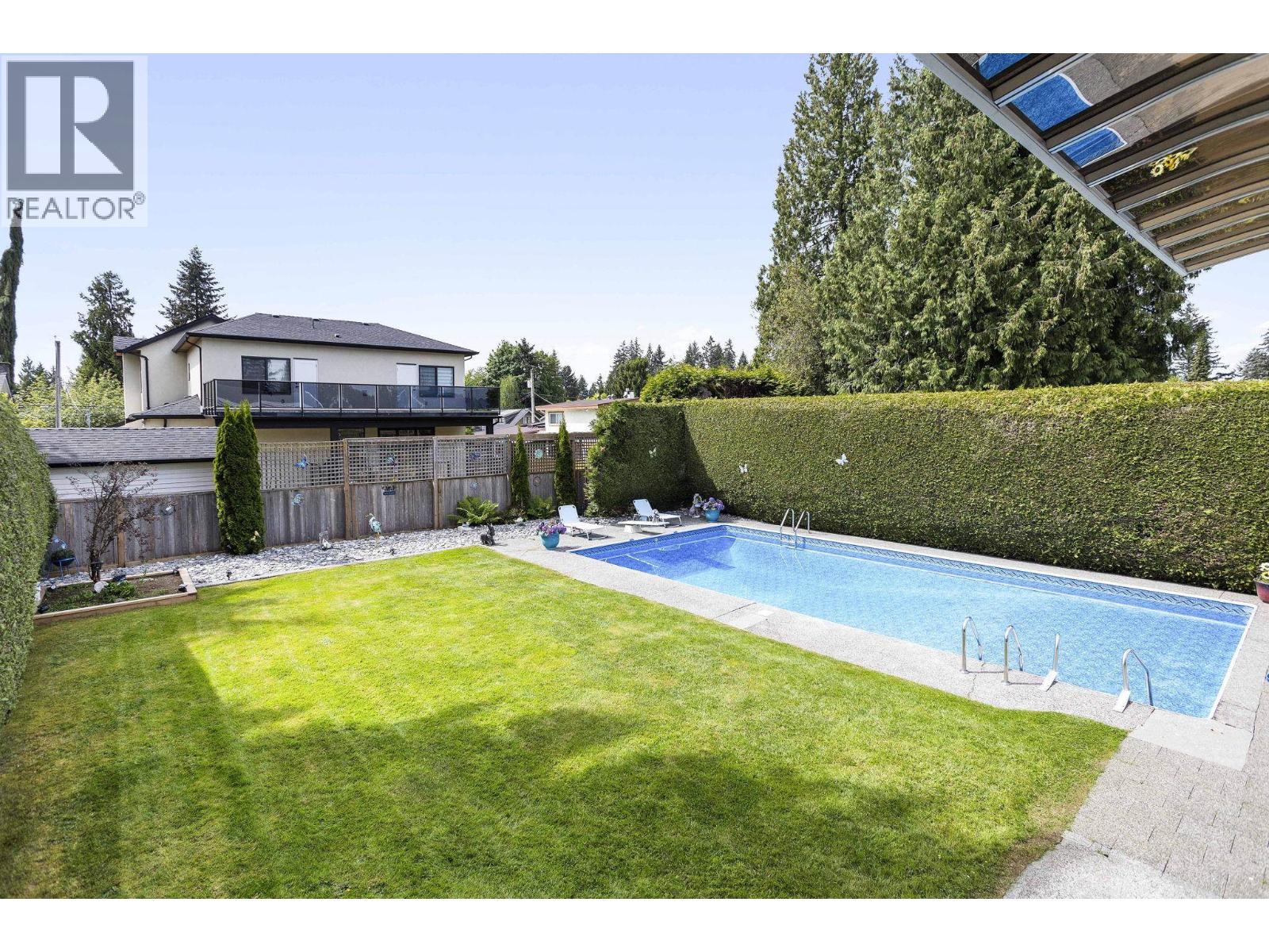 944 Porter Street, Coquitlam, British Columbia  V3J 5C2 - Photo 13 - R3124937