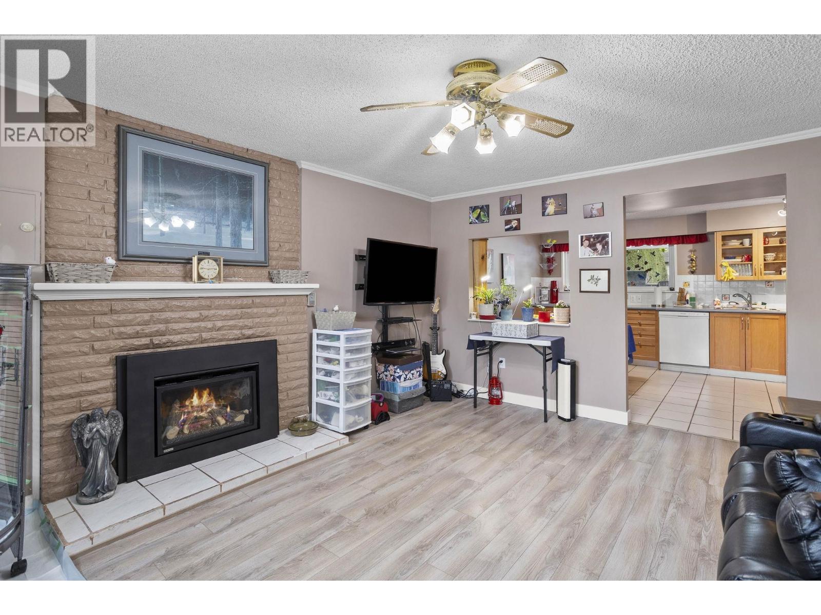 944 Porter Street, Coquitlam, British Columbia  V3J 5C2 - Photo 22 - R3124937
