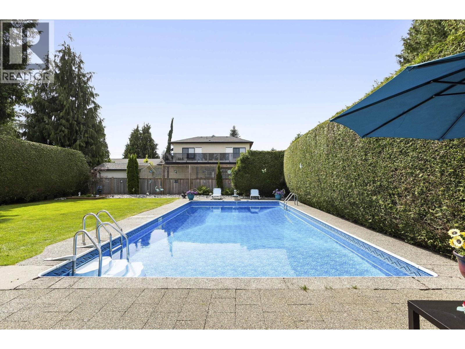 944 Porter Street, Coquitlam, British Columbia  V3J 5C2 - Photo 31 - R3124937