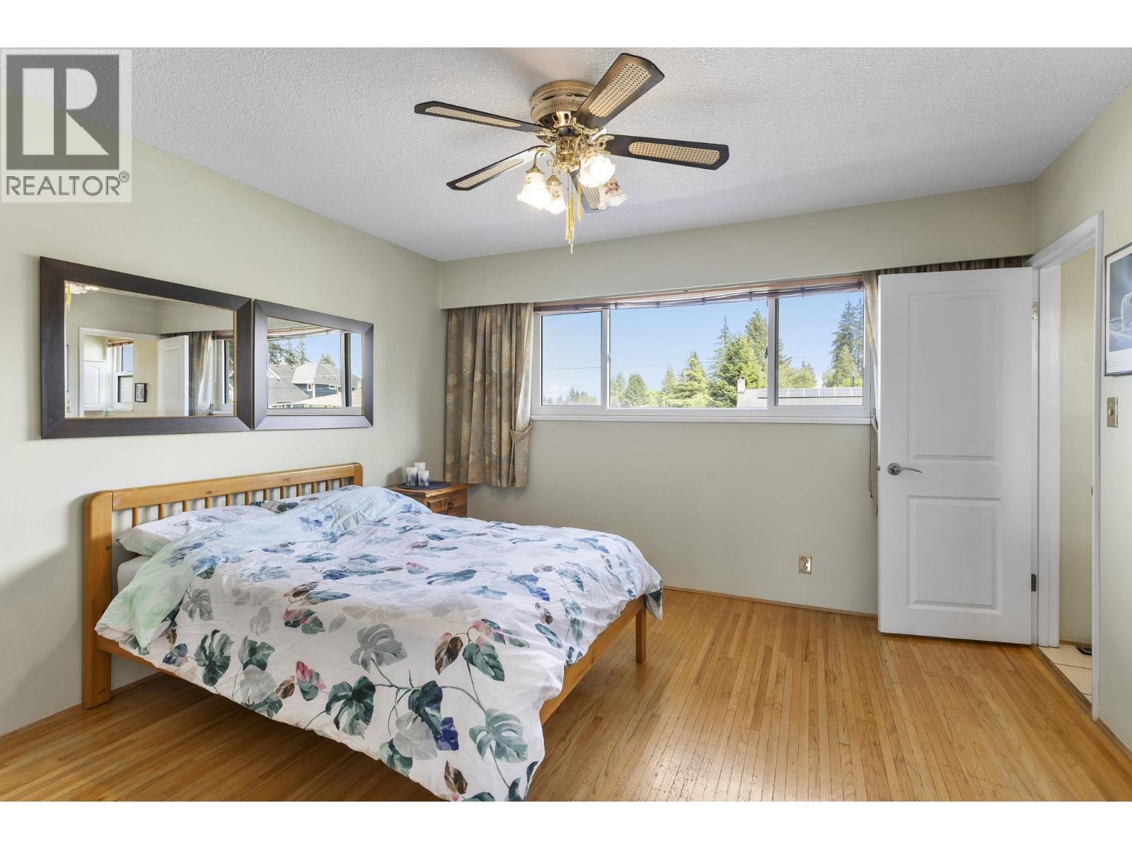 944 Porter Street, Coquitlam, British Columbia  V3J 5C2 - Photo 14 - R3124937