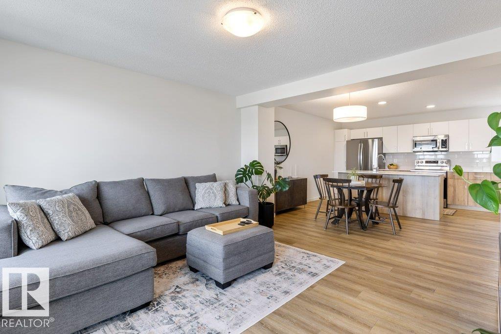 4 Jensen Ga, St. Albert, Alberta  T8N 7Y5 - Photo 10 - E4488618