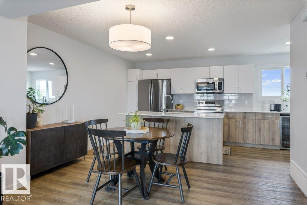 4 Jensen Ga, St. Albert, Alberta  T8N 7Y5 - Photo 14 - E4488618