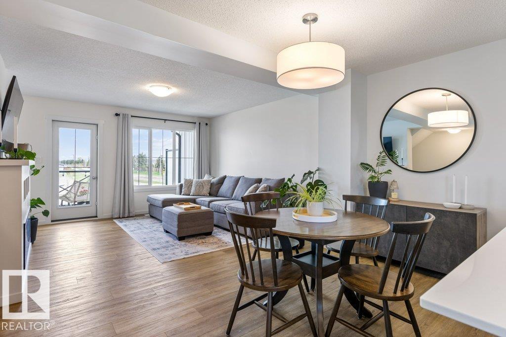 4 Jensen Ga, St. Albert, Alberta  T8N 7Y5 - Photo 15 - E4488618