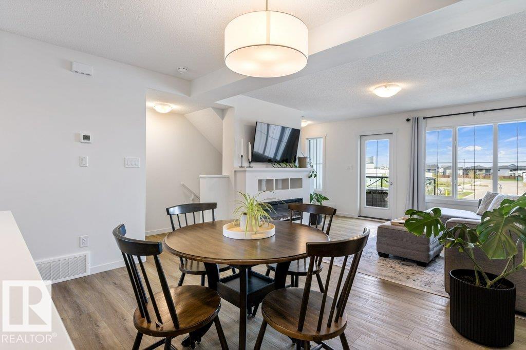 4 Jensen Ga, St. Albert, Alberta  T8N 7Y5 - Photo 16 - E4488618