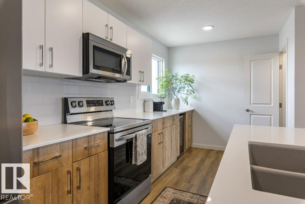 4 Jensen Ga, St. Albert, Alberta  T8N 7Y5 - Photo 17 - E4488618