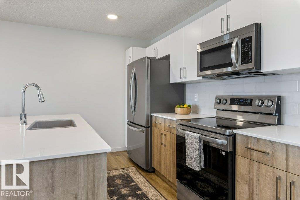 4 Jensen Ga, St. Albert, Alberta  T8N 7Y5 - Photo 18 - E4488618