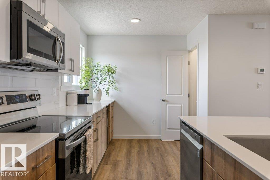 4 Jensen Ga, St. Albert, Alberta  T8N 7Y5 - Photo 21 - E4488618